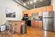 1645 W Ogden Unit 433, Chicago, IL 60612