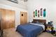 1645 W Ogden Unit 433, Chicago, IL 60612