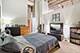 1645 W Ogden Unit 433, Chicago, IL 60612