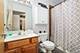 1645 W Ogden Unit 433, Chicago, IL 60612