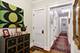 1312 Oak Unit 1, Evanston, IL 60201
