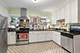 1312 Oak Unit 1, Evanston, IL 60201