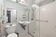 1312 Oak Unit 1, Evanston, IL 60201