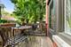 1312 Oak Unit 1, Evanston, IL 60201