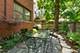 1312 Oak Unit 1, Evanston, IL 60201