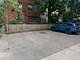 1312 Oak Unit 1, Evanston, IL 60201