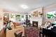 1312 Oak Unit 1, Evanston, IL 60201