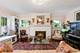 1312 Oak Unit 1, Evanston, IL 60201