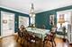 1312 Oak Unit 1, Evanston, IL 60201