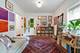1312 Oak Unit 1, Evanston, IL 60201