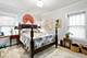 1312 Oak Unit 1, Evanston, IL 60201