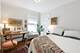 1312 Oak Unit 1, Evanston, IL 60201