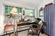 1312 Oak Unit 1, Evanston, IL 60201