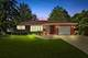 830 Thomas, Chicago Heights, IL 60411
