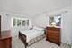 830 Thomas, Chicago Heights, IL 60411