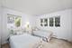 830 Thomas, Chicago Heights, IL 60411