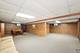 830 Thomas, Chicago Heights, IL 60411