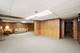 830 Thomas, Chicago Heights, IL 60411