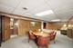 830 Thomas, Chicago Heights, IL 60411