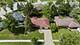 830 Thomas, Chicago Heights, IL 60411