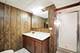830 Thomas, Chicago Heights, IL 60411
