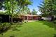 830 Thomas, Chicago Heights, IL 60411