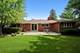830 Thomas, Chicago Heights, IL 60411