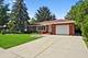 830 Thomas, Chicago Heights, IL 60411