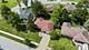 830 Thomas, Chicago Heights, IL 60411