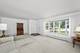 830 Thomas, Chicago Heights, IL 60411