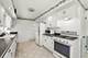 830 Thomas, Chicago Heights, IL 60411