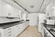 830 Thomas, Chicago Heights, IL 60411