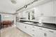 830 Thomas, Chicago Heights, IL 60411