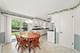 830 Thomas, Chicago Heights, IL 60411