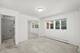 830 Thomas, Chicago Heights, IL 60411