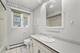 830 Thomas, Chicago Heights, IL 60411