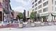 40 Dupage Unit 309, Elgin, IL 60120