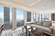111 E Chestnut Unit 57JK, Chicago, IL 60611