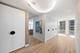 111 E Chestnut Unit 57JK, Chicago, IL 60611