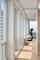 111 E Chestnut Unit 57JK, Chicago, IL 60611