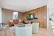 111 E Chestnut Unit 57JK, Chicago, IL 60611