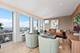 111 E Chestnut Unit 57JK, Chicago, IL 60611