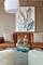 111 E Chestnut Unit 57JK, Chicago, IL 60611