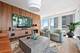111 E Chestnut Unit 57JK, Chicago, IL 60611