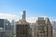 111 E Chestnut Unit 57JK, Chicago, IL 60611