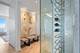 111 E Chestnut Unit 57JK, Chicago, IL 60611
