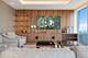 111 E Chestnut Unit 57JK, Chicago, IL 60611