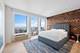 111 E Chestnut Unit 57JK, Chicago, IL 60611
