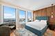 111 E Chestnut Unit 57JK, Chicago, IL 60611