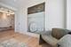 111 E Chestnut Unit 57JK, Chicago, IL 60611